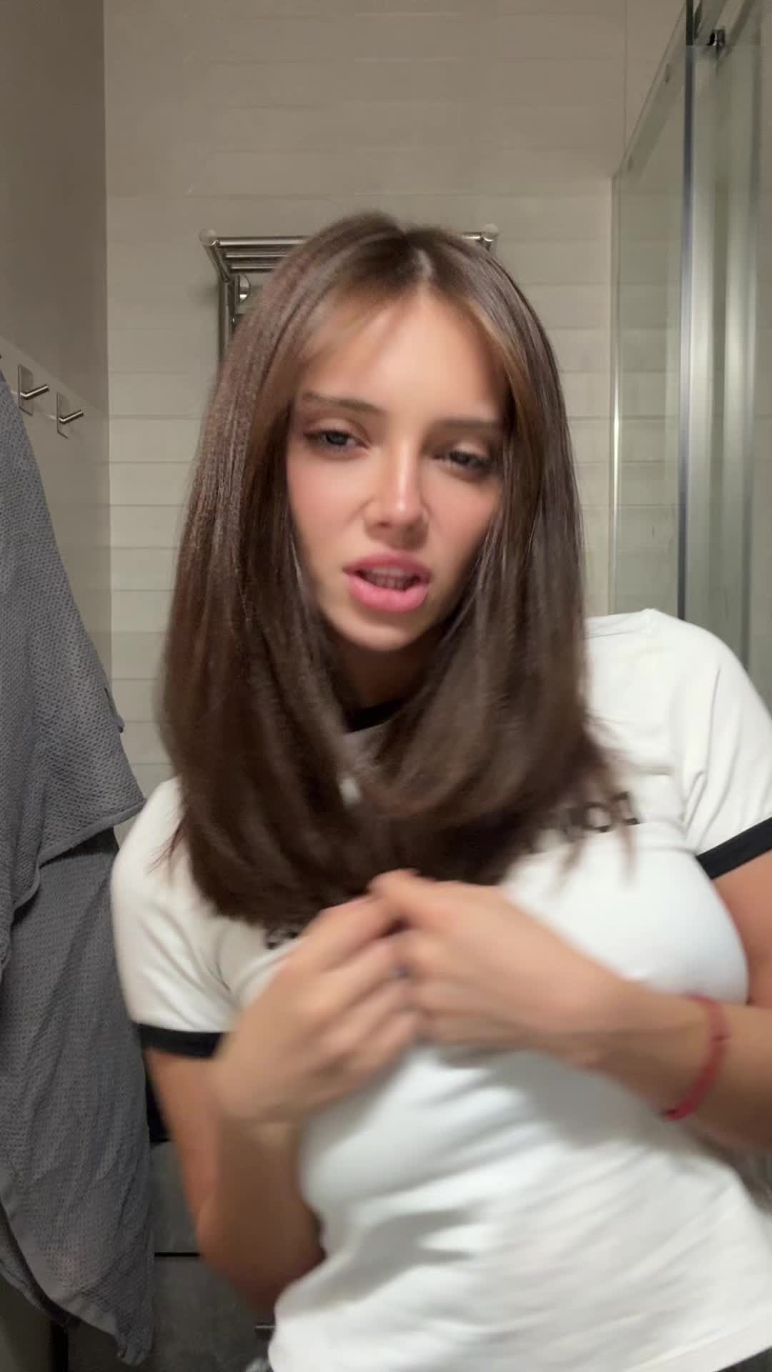 @Бобриха