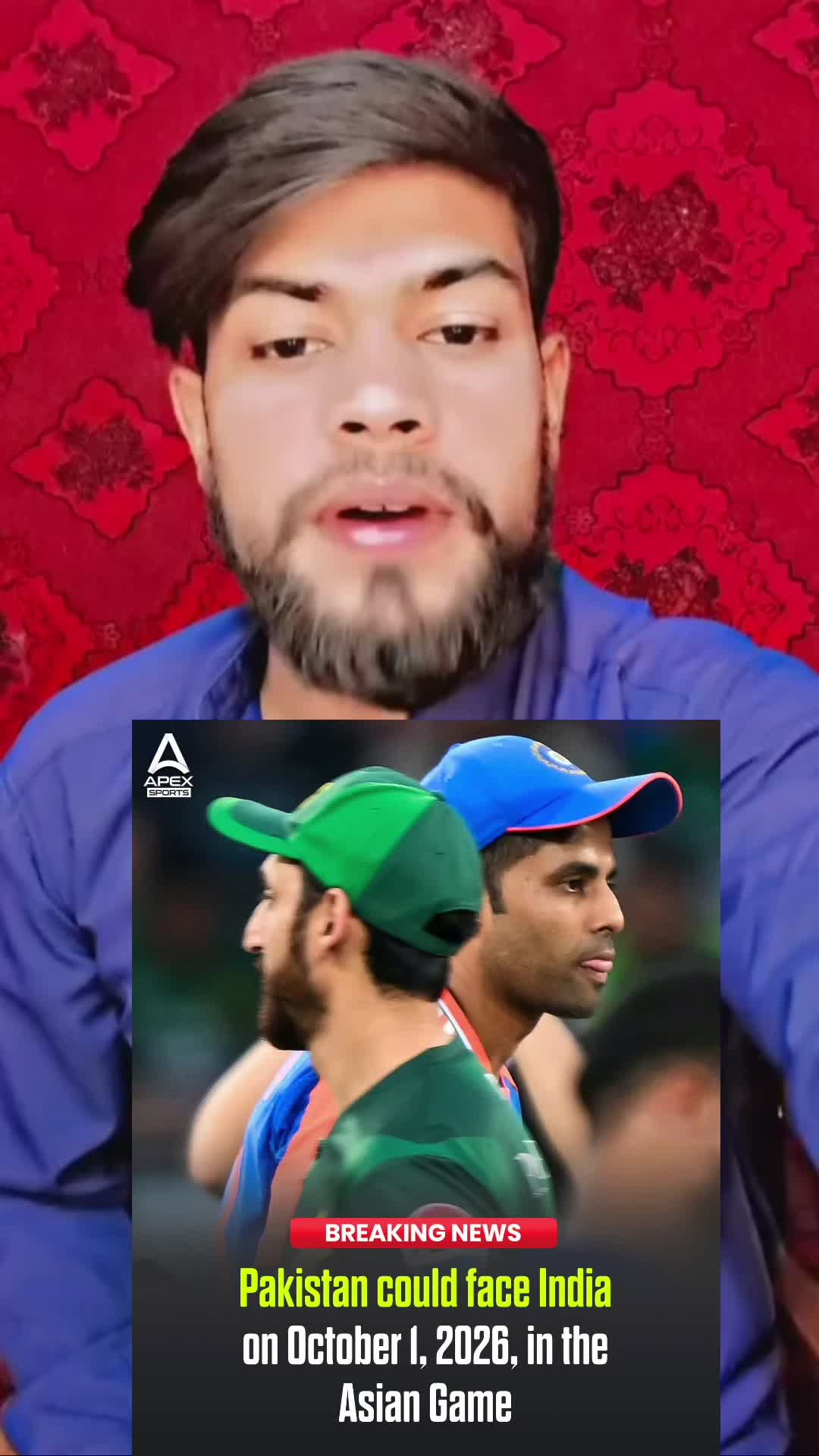 @cricket🏏 editer