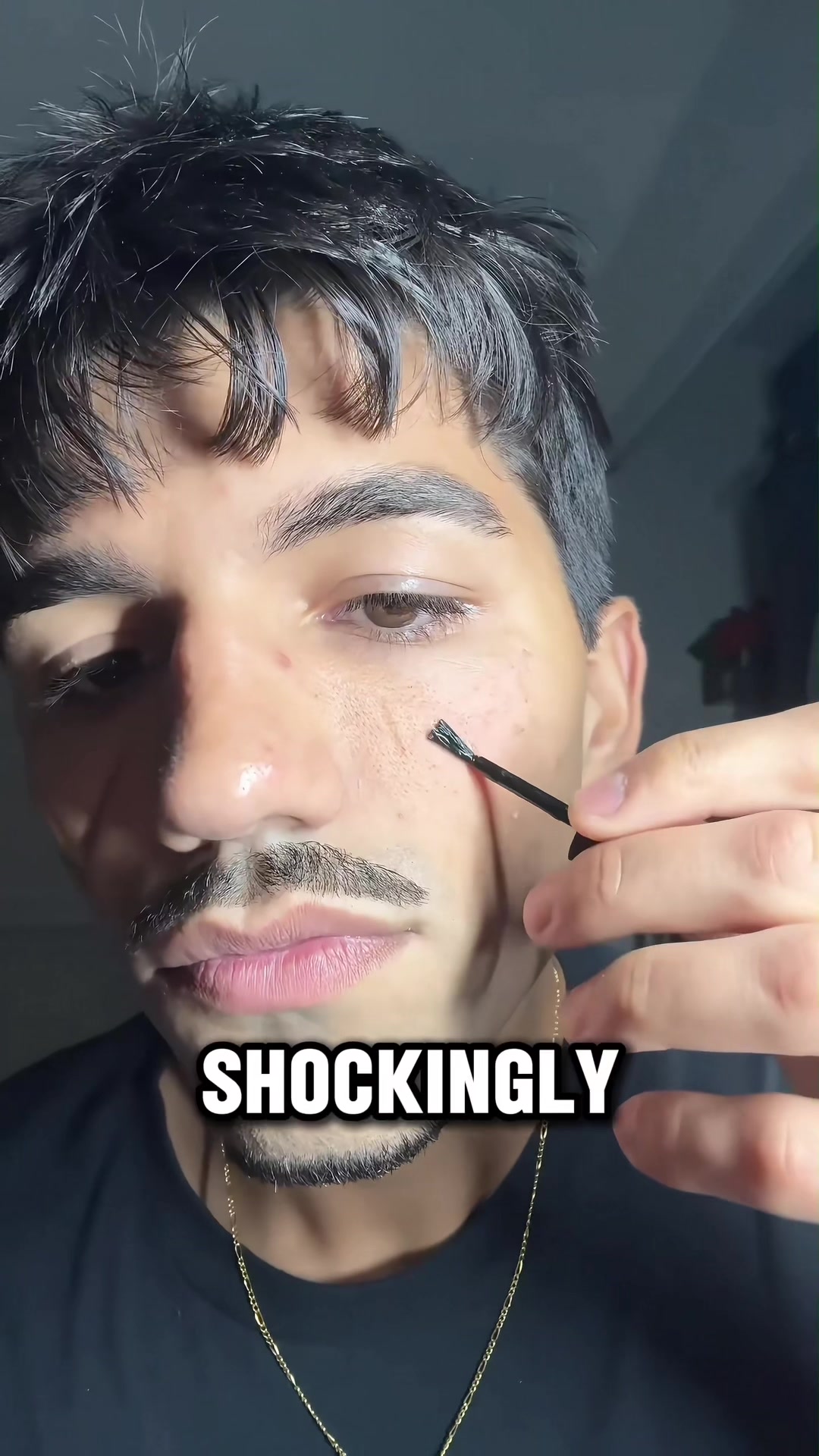@militarybird