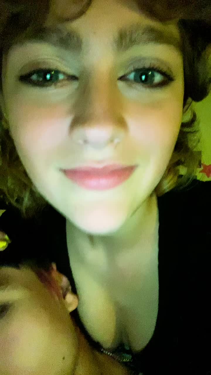 @akalza