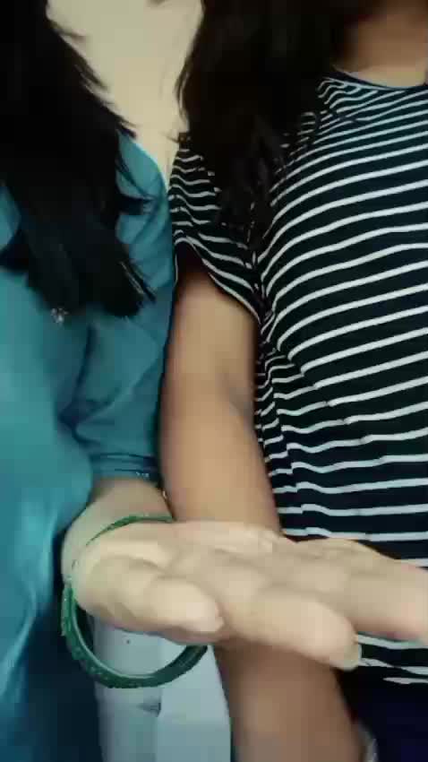 @Anju