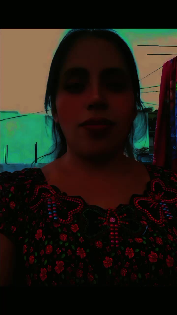 @rebecachiyal2