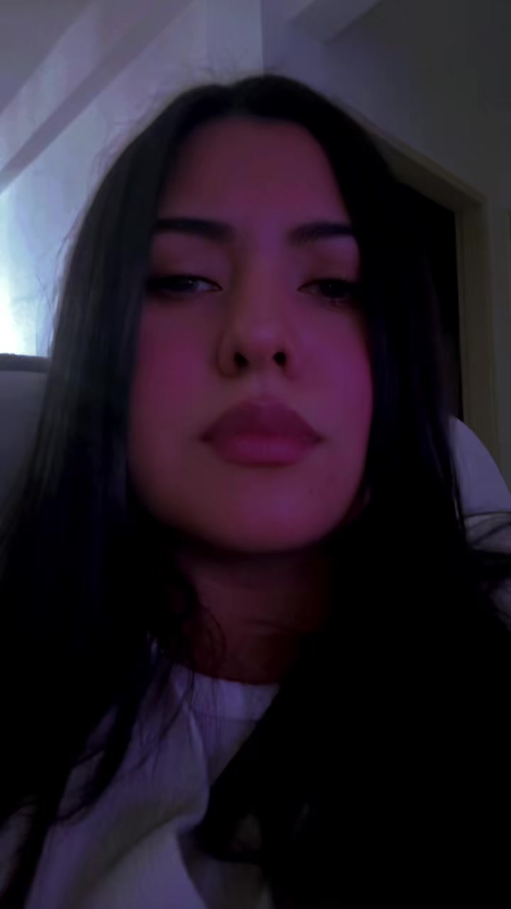 @flopyguz