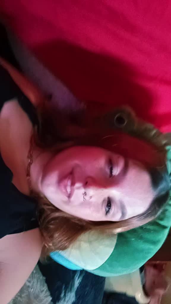 @sierra_loves_cows🐮🐮