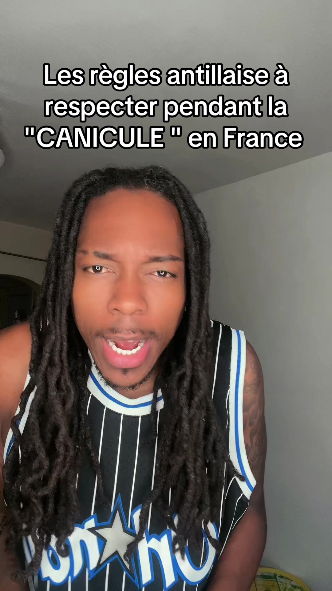 @SanbluePajoua