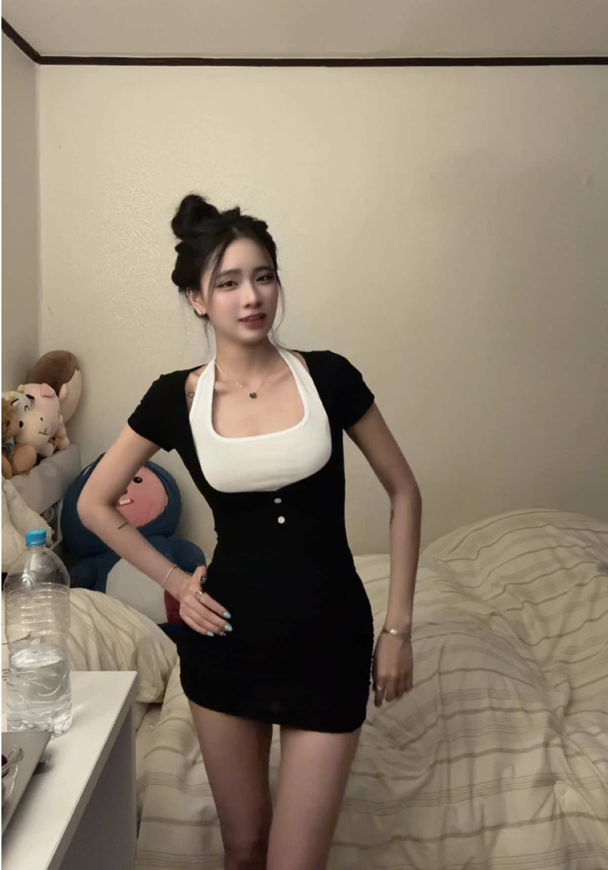 @Lươn Nghệ An🇻🇳🇰🇷(đồ xinh)