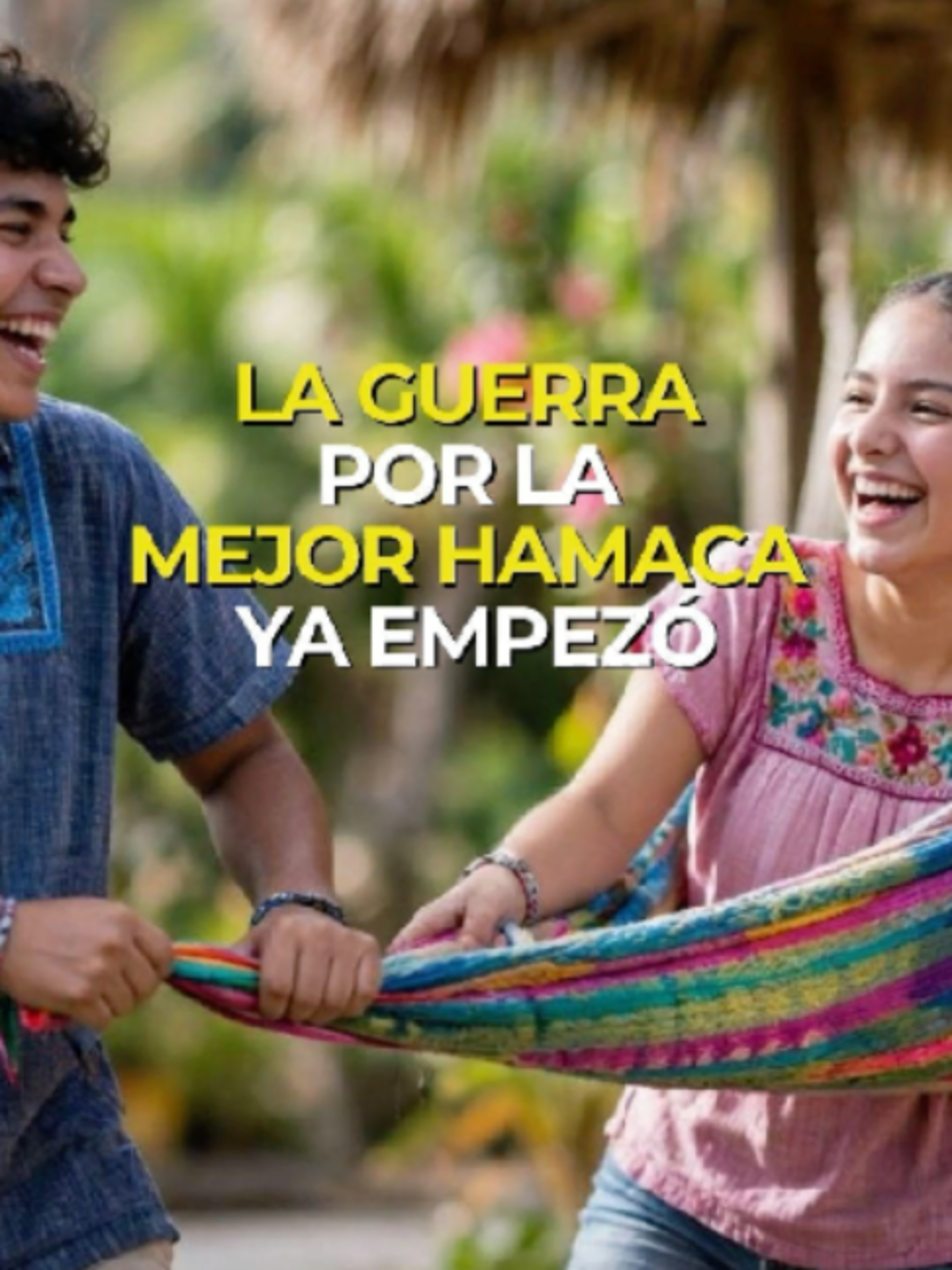 @Con Acento