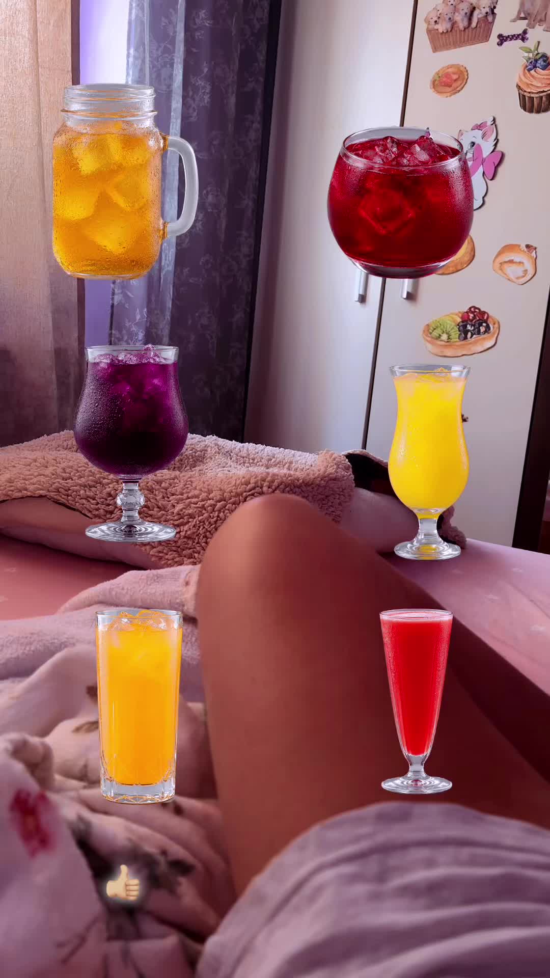 @🎀Kristin🎀Kristin🎀