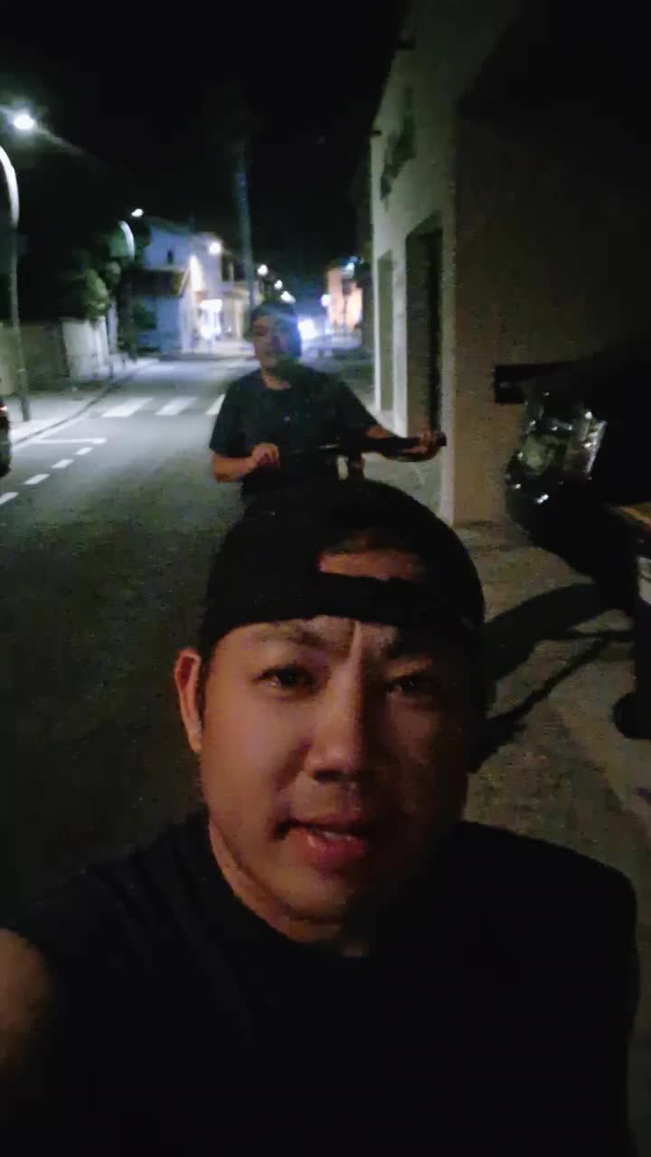 @bhusang 👦