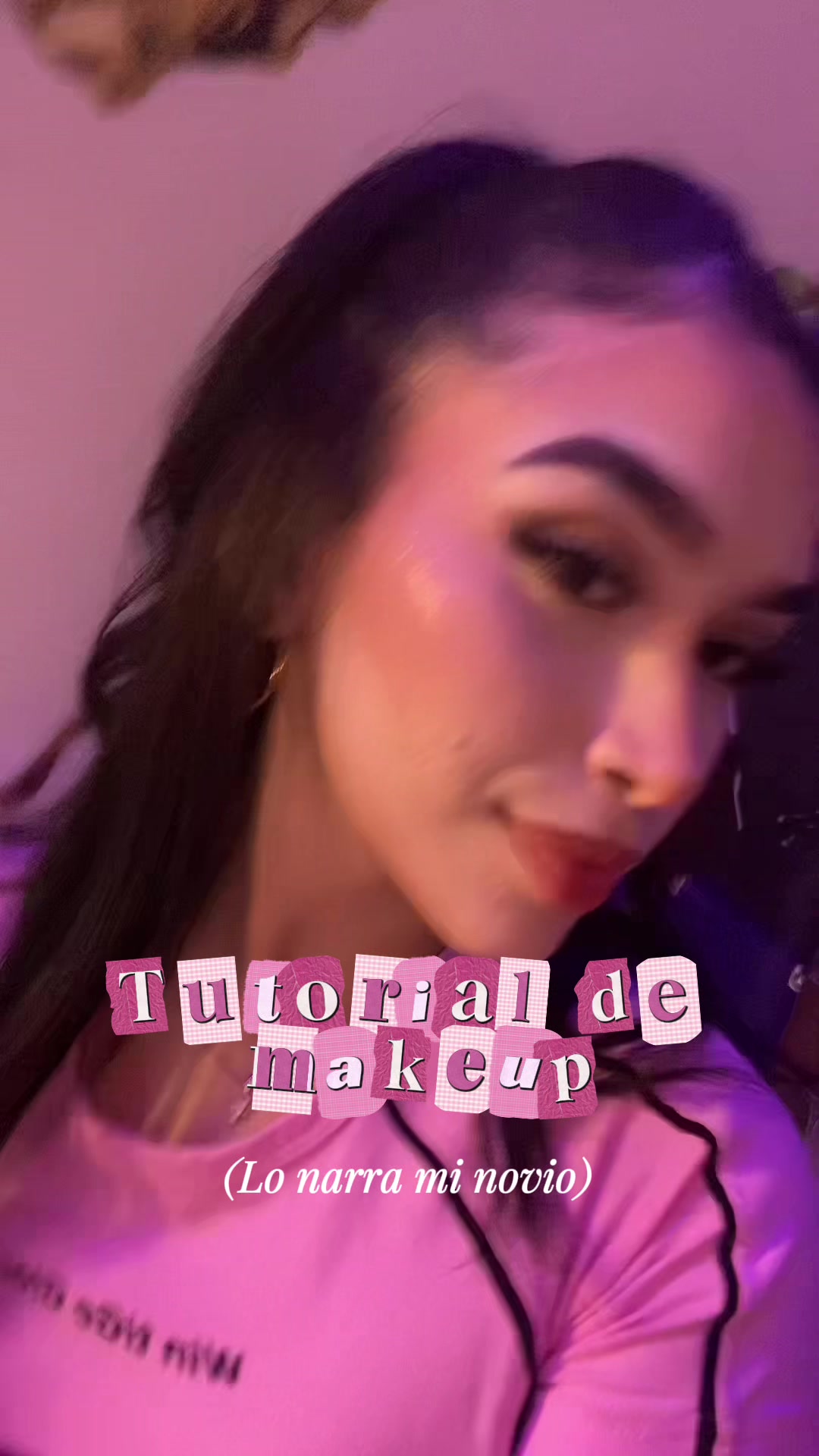 @Ori🍄