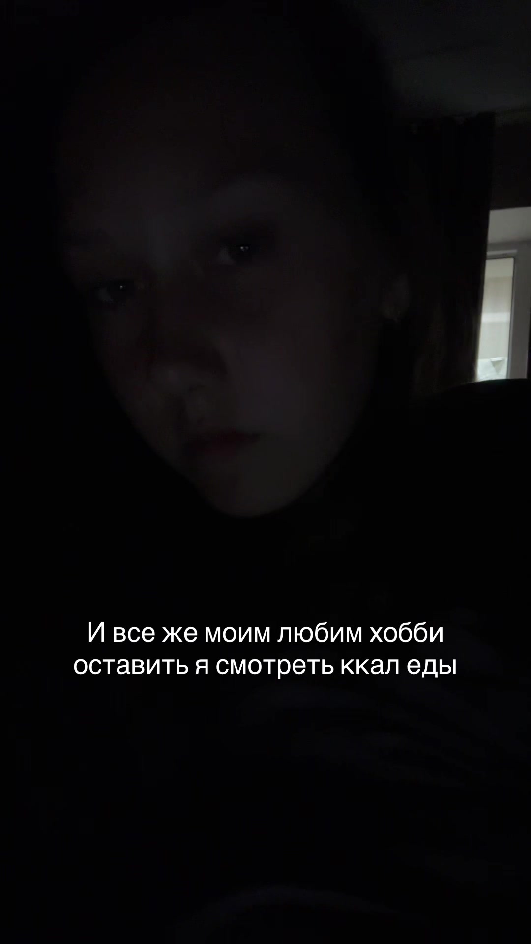 @kitty