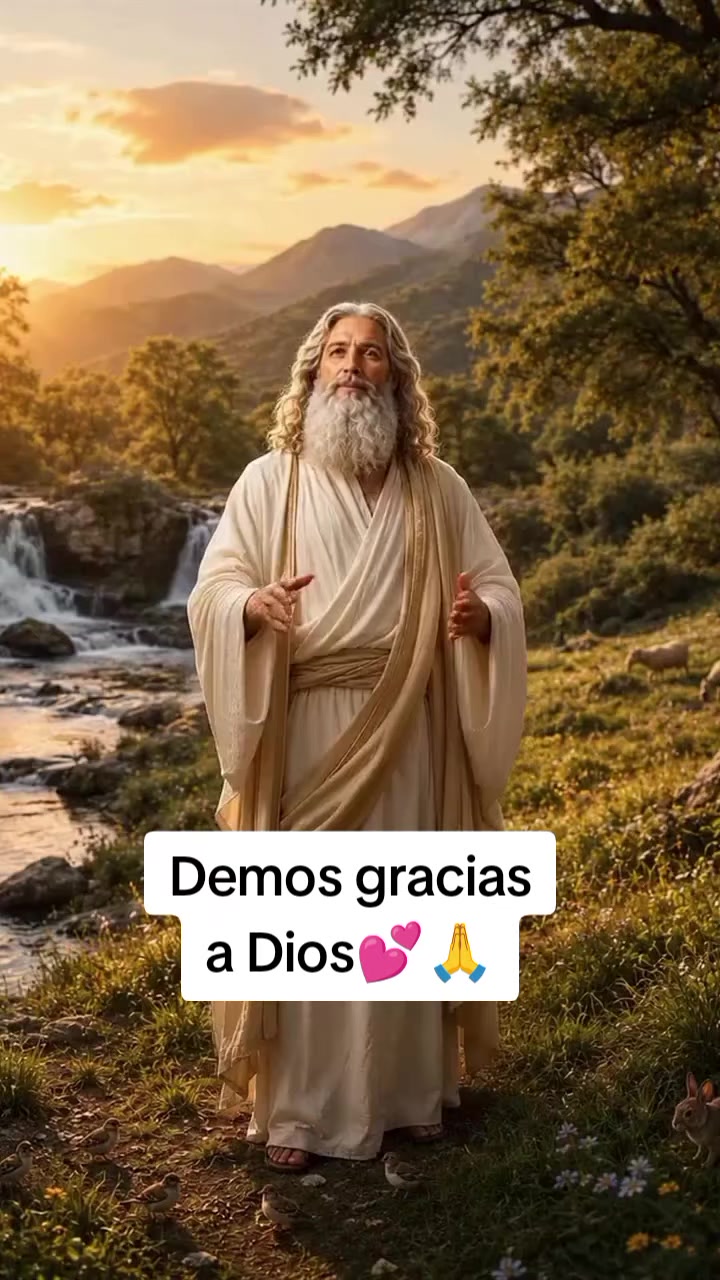 @vinn33