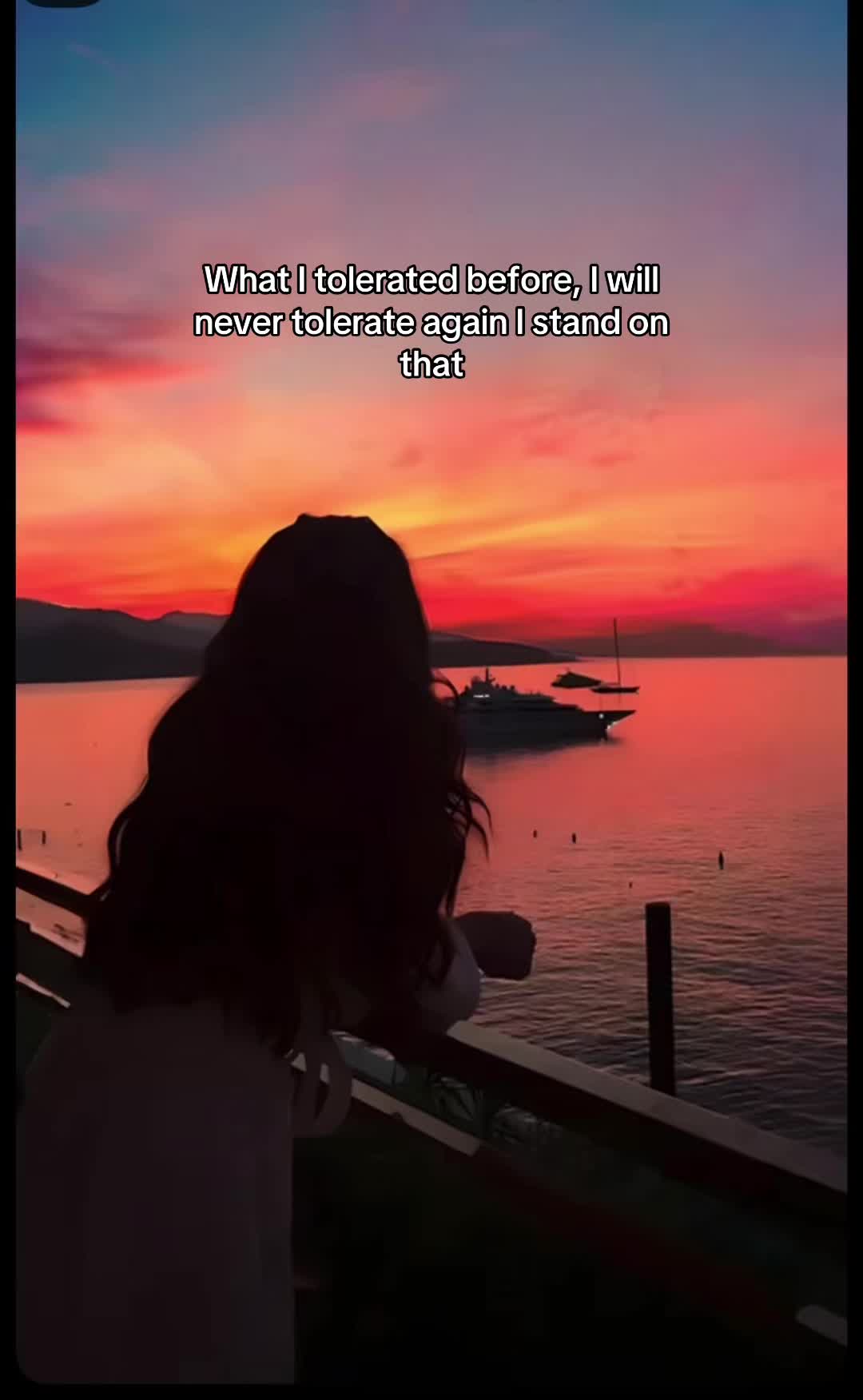 @𝒜𝒹𝓇𝒾𝒶𝓃𝓃𝒶𝐵𝑒𝓃𝓃𝑒𝓉𝓉