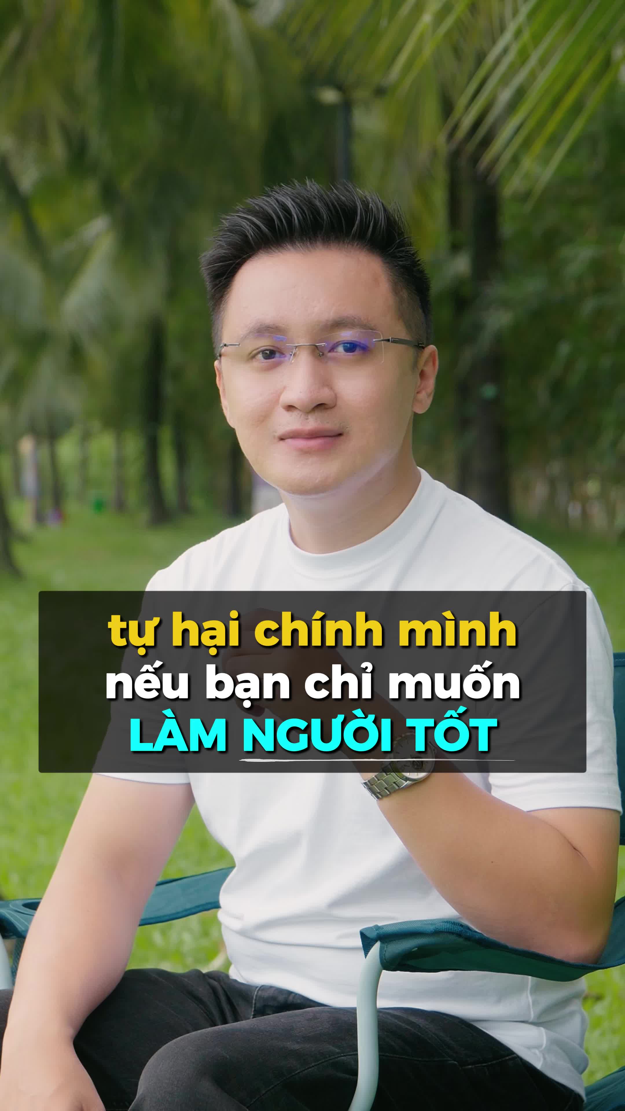 @Hồ Mạnh Thắng