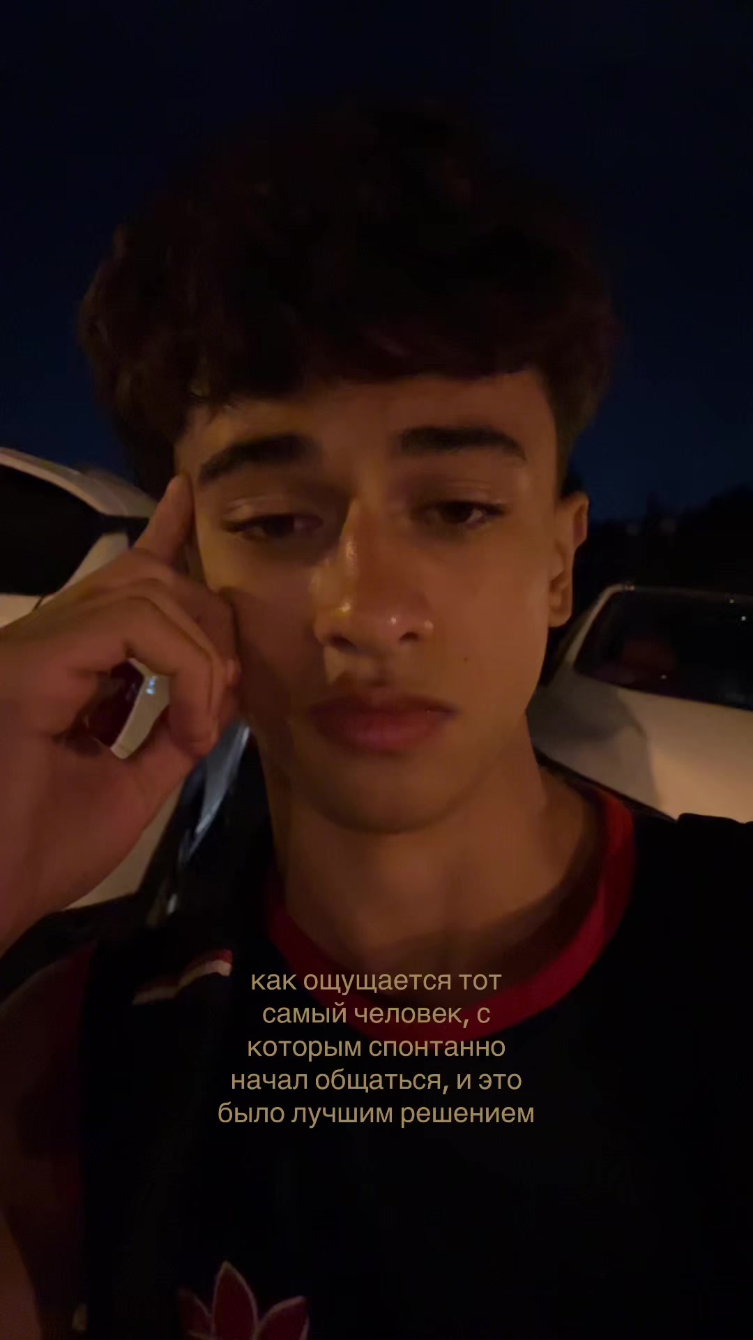 @am1in🇦🇿