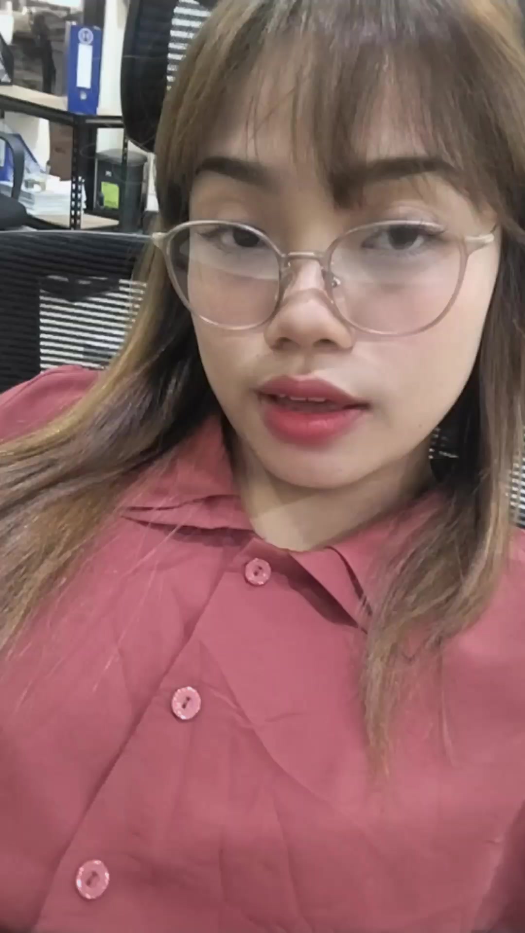 @itsmeyang.21