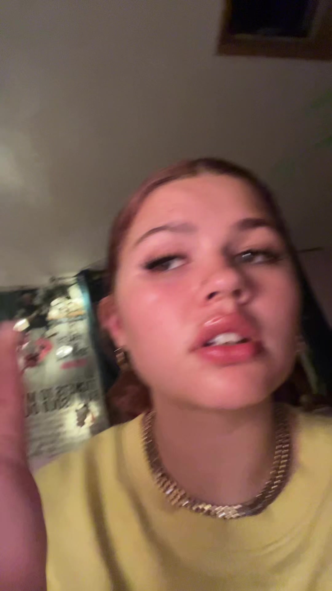 @isa