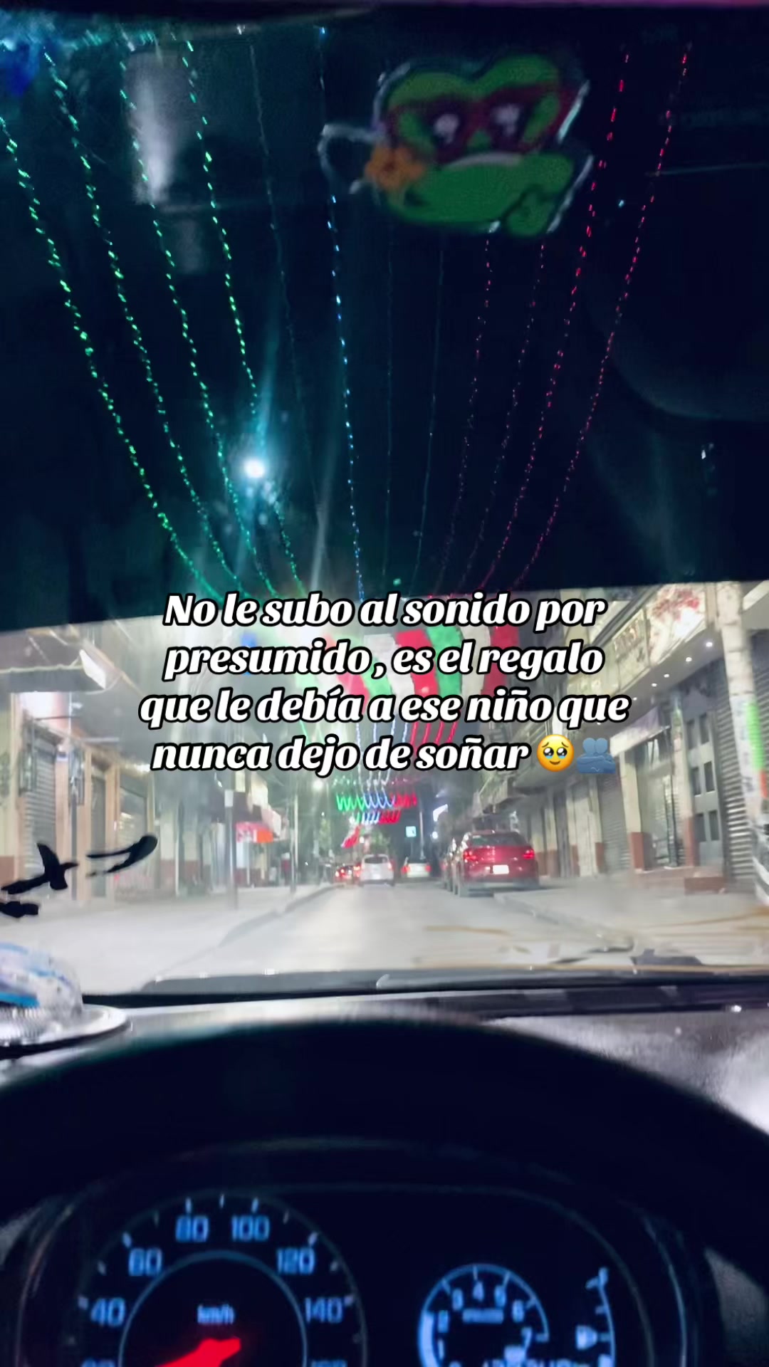 @Slow‼️