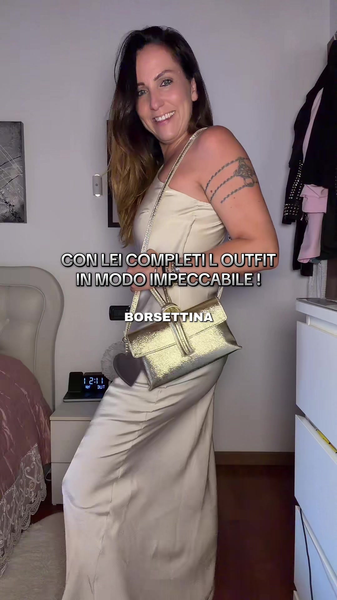 @Simo/beauty content creator