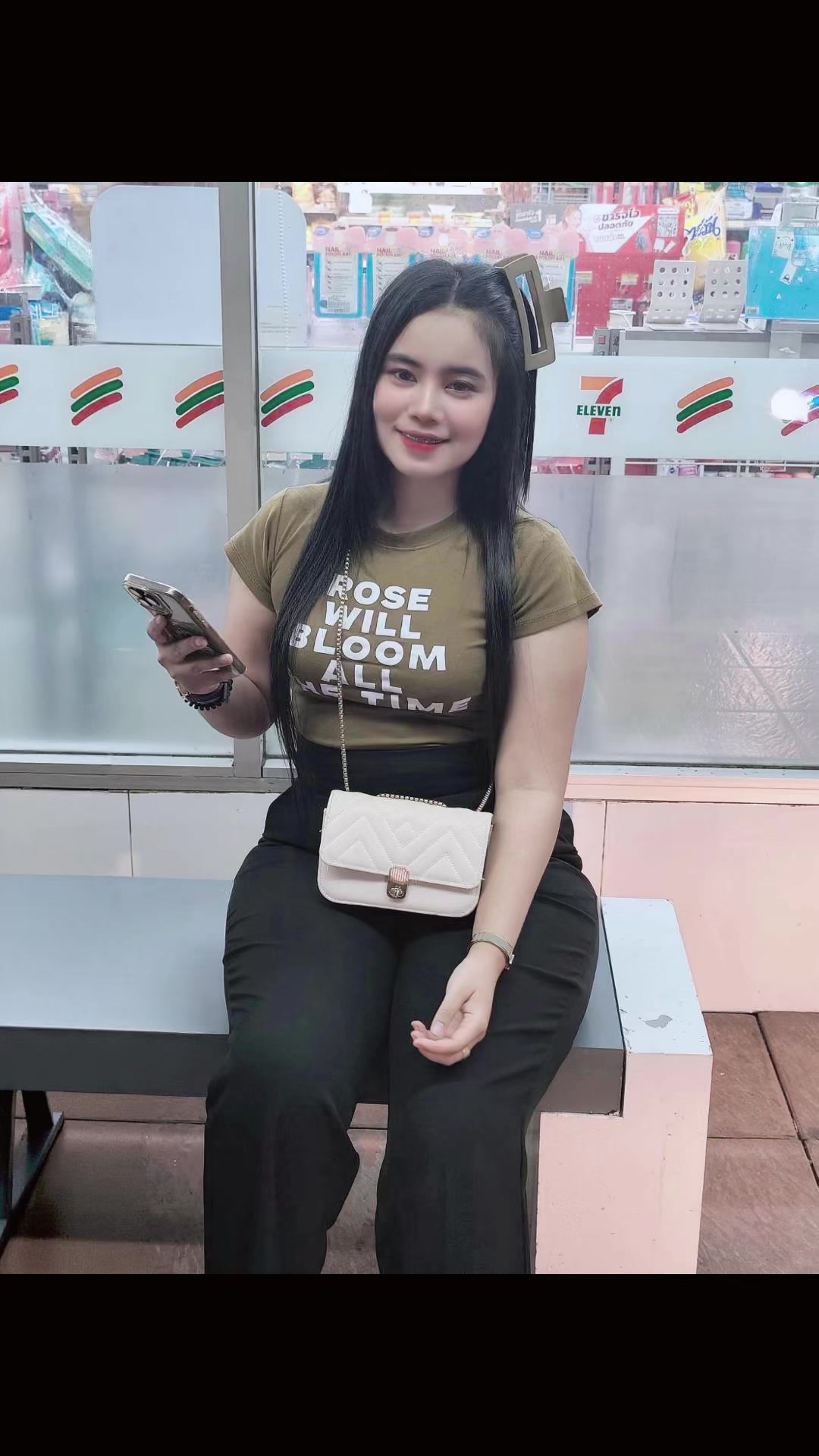 @Tanyaton Padungsuwan