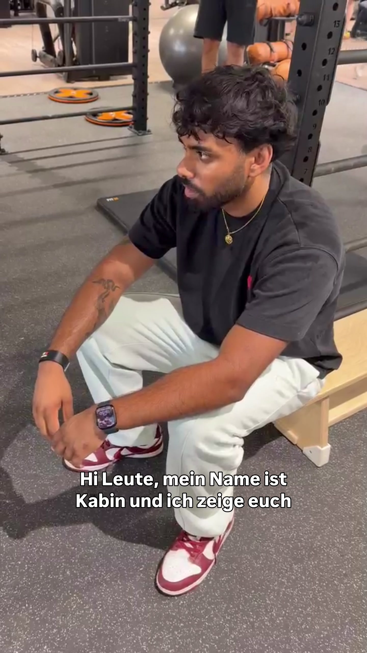 @Kabinthv7