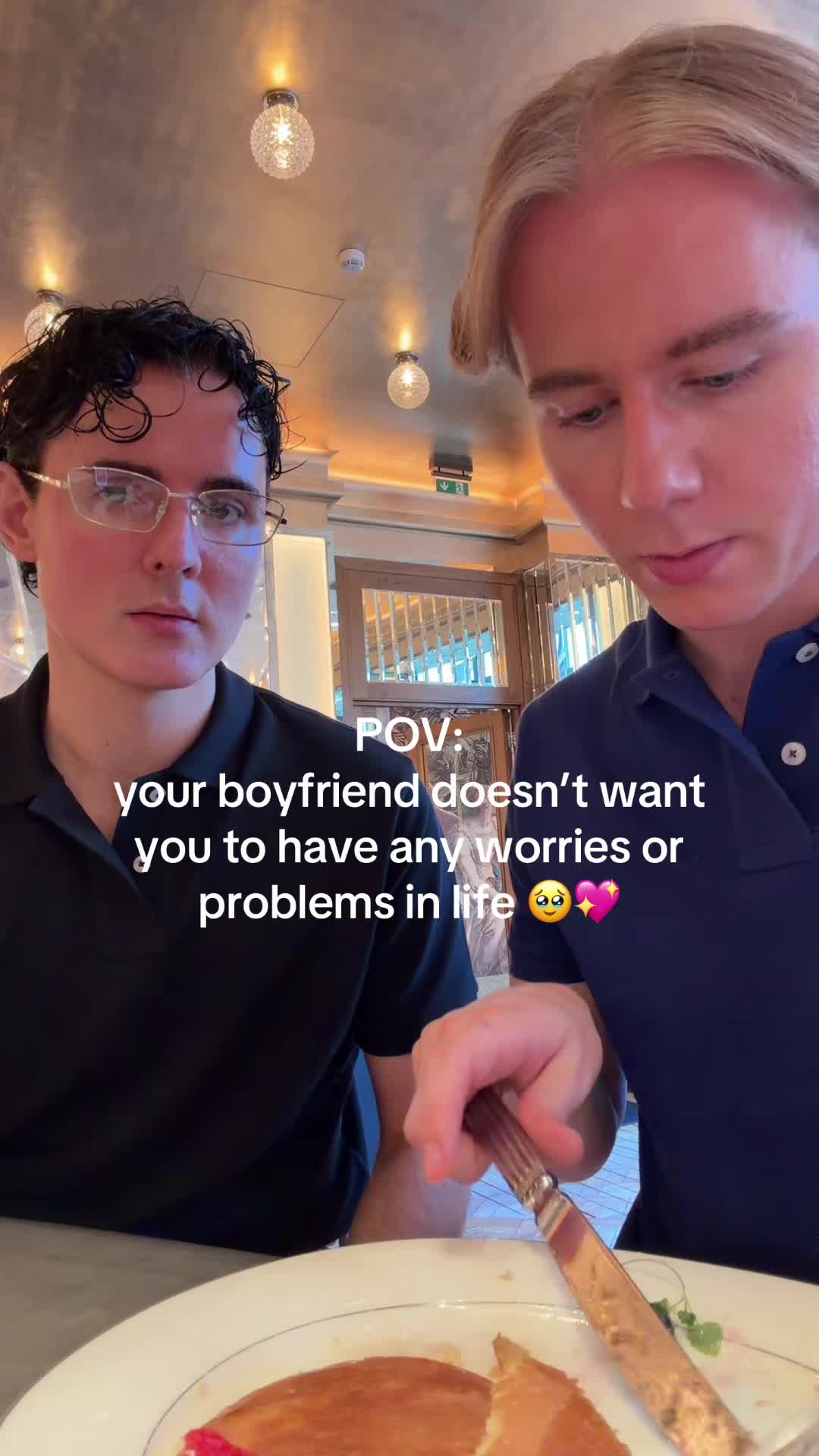 @ANGELLLBOYS