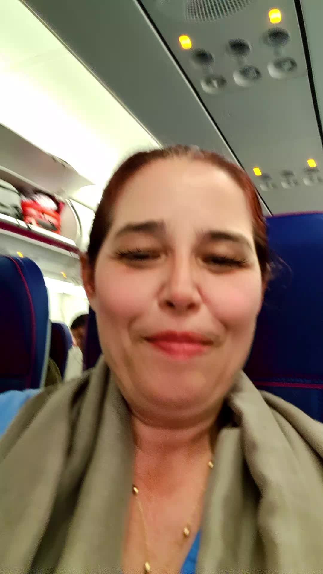 @olivernadia