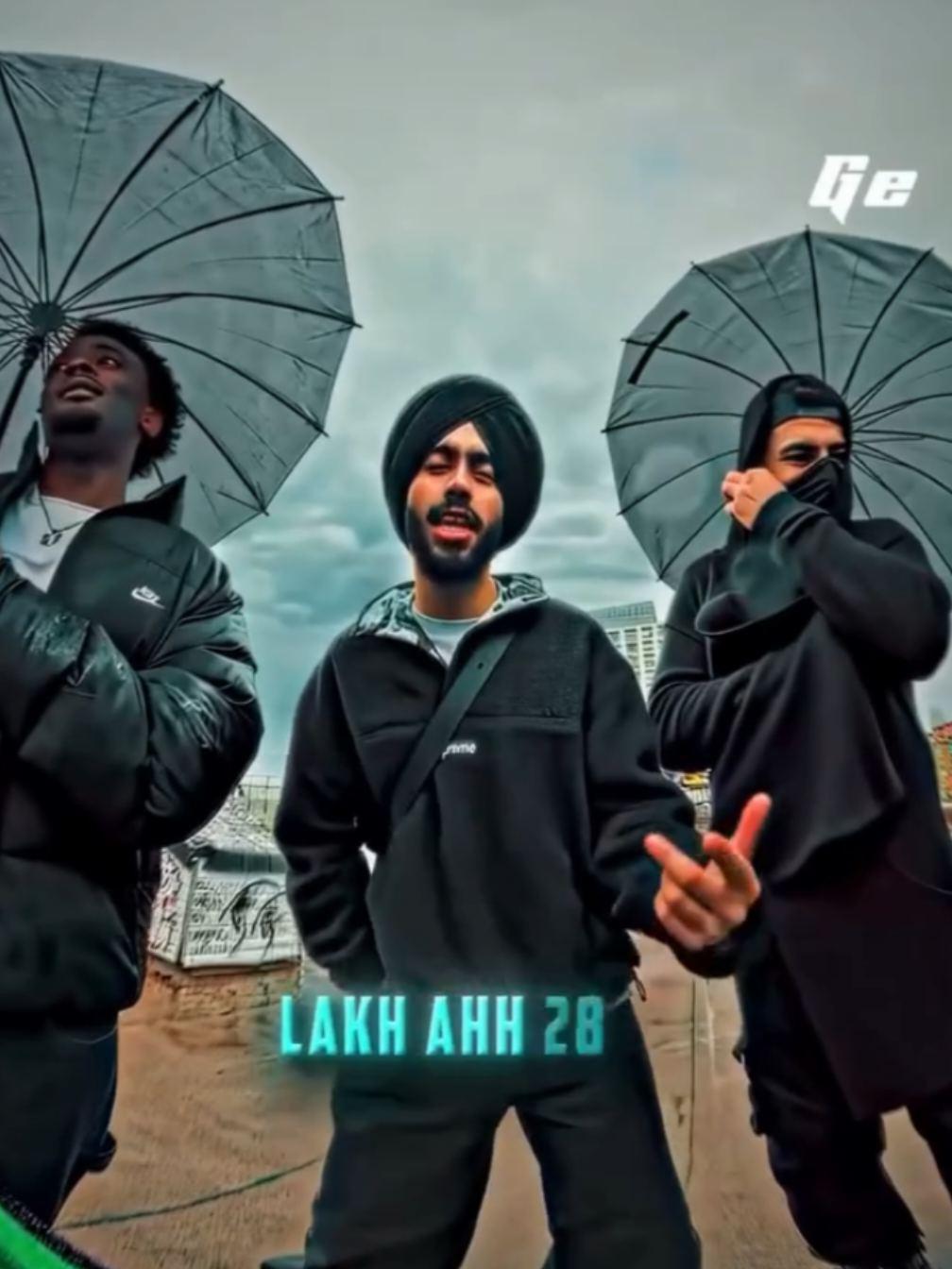 @Trending music 🇬🇧🇵🇰