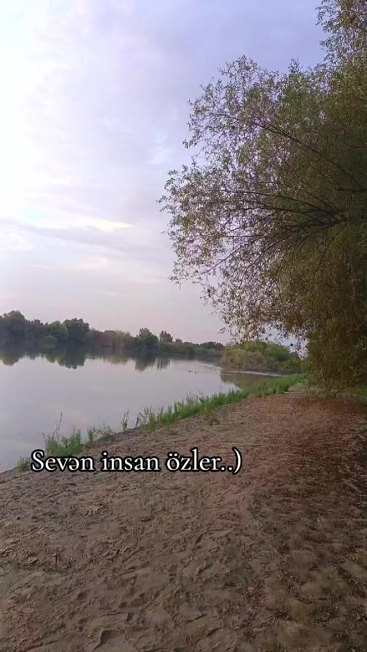 @~&bull;Sabirabad Mələyi&bull;~
