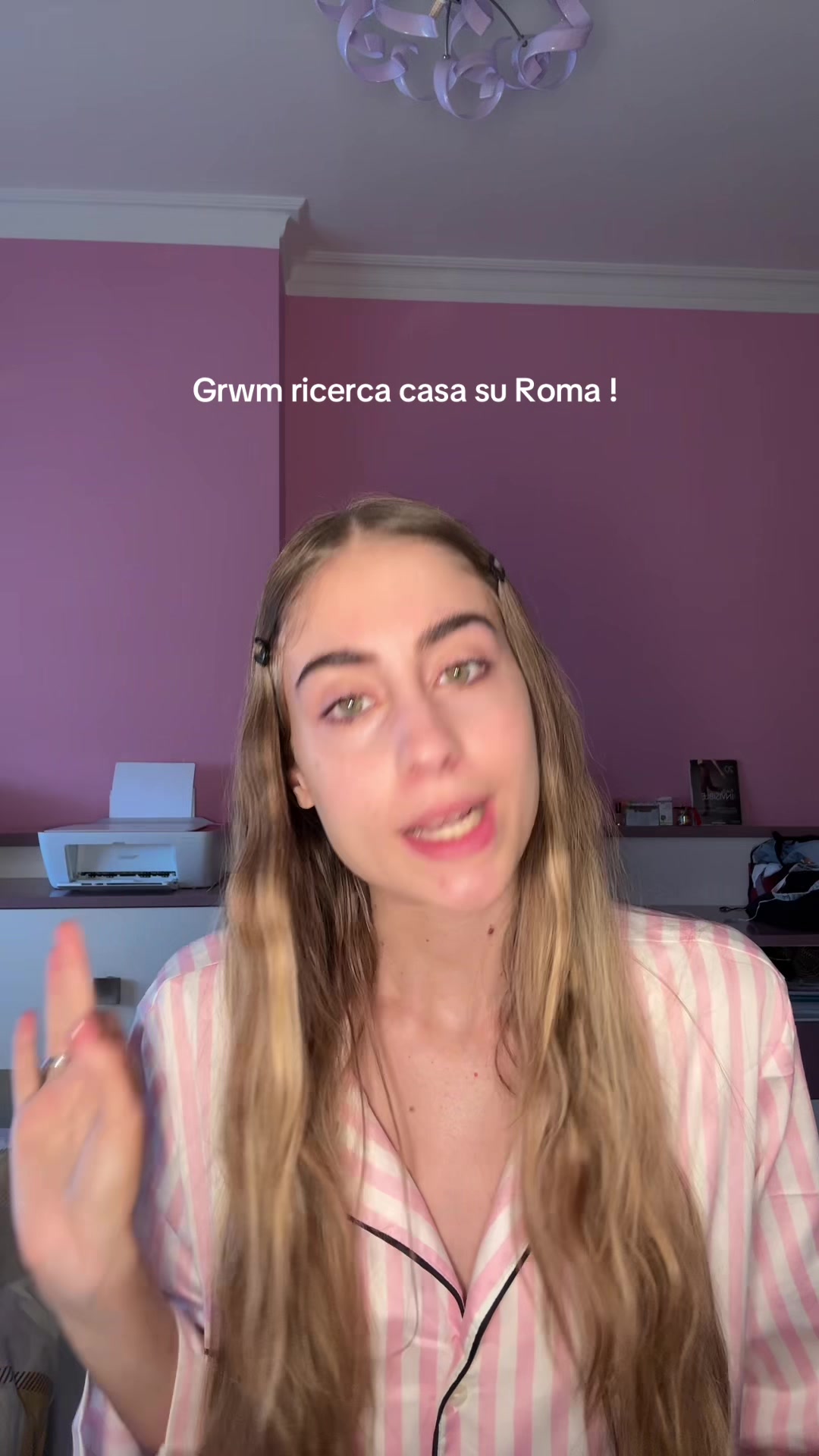 @ericapiticco