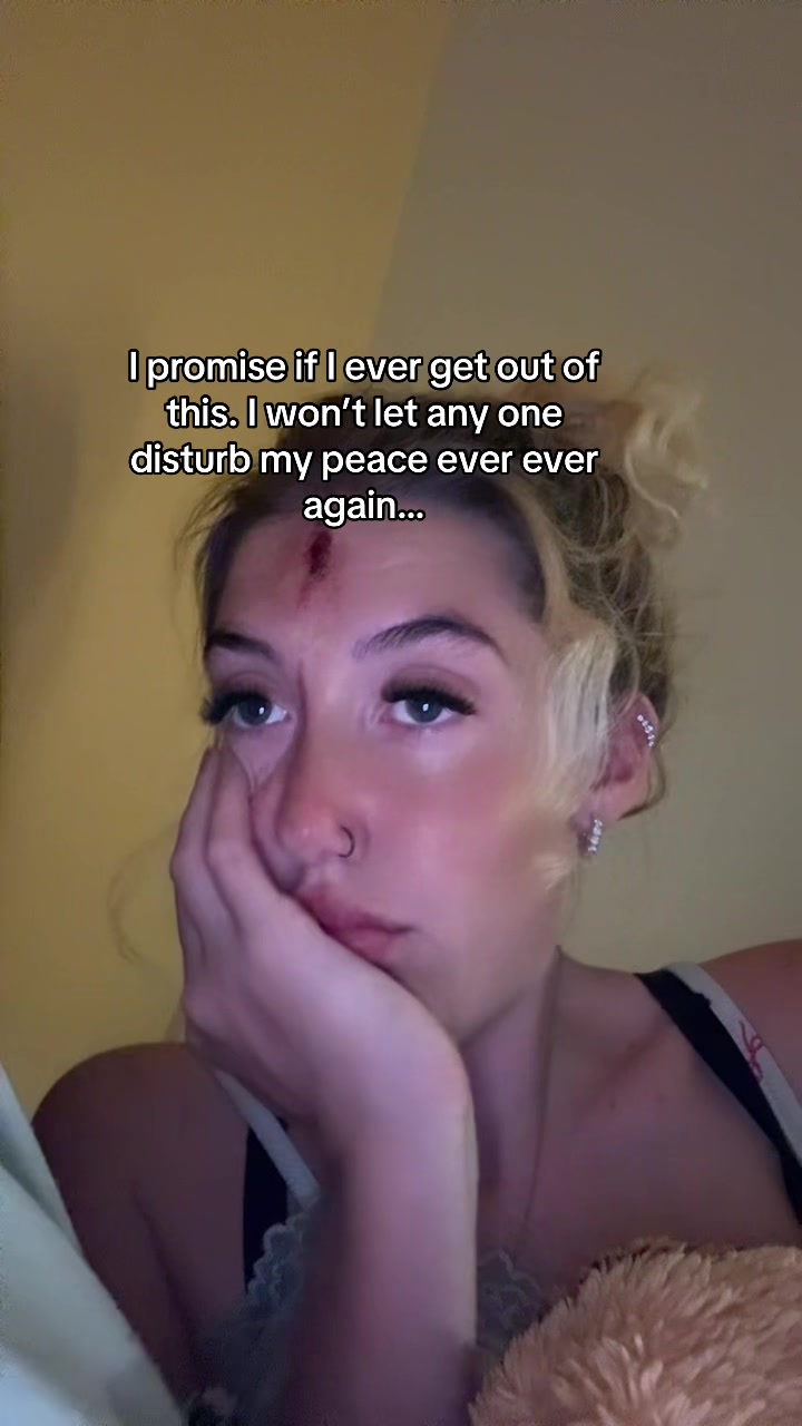 @Megan Watson