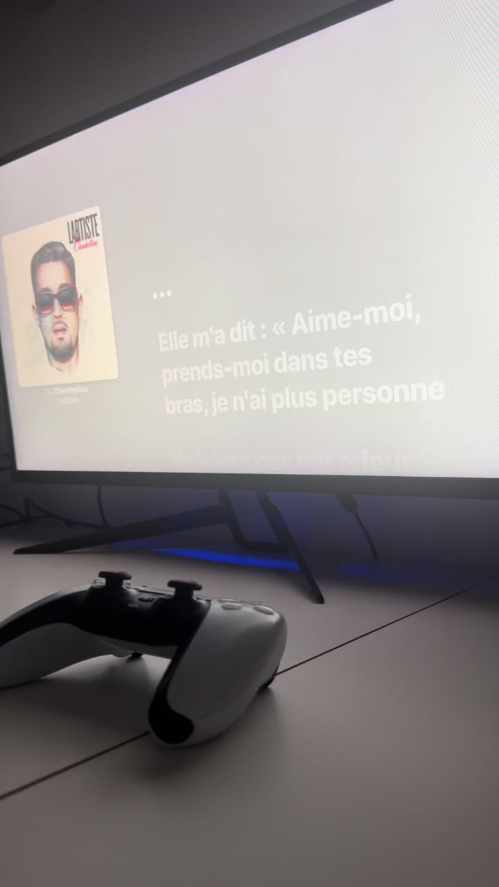 @Musique.ActuFr
