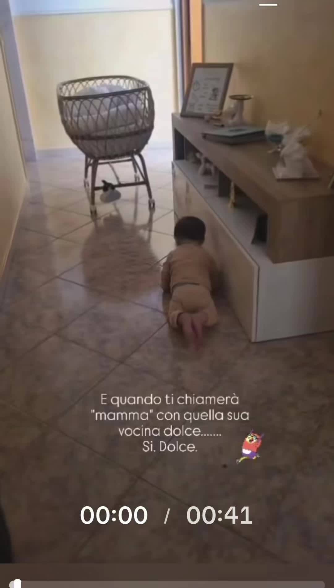 @Mumu