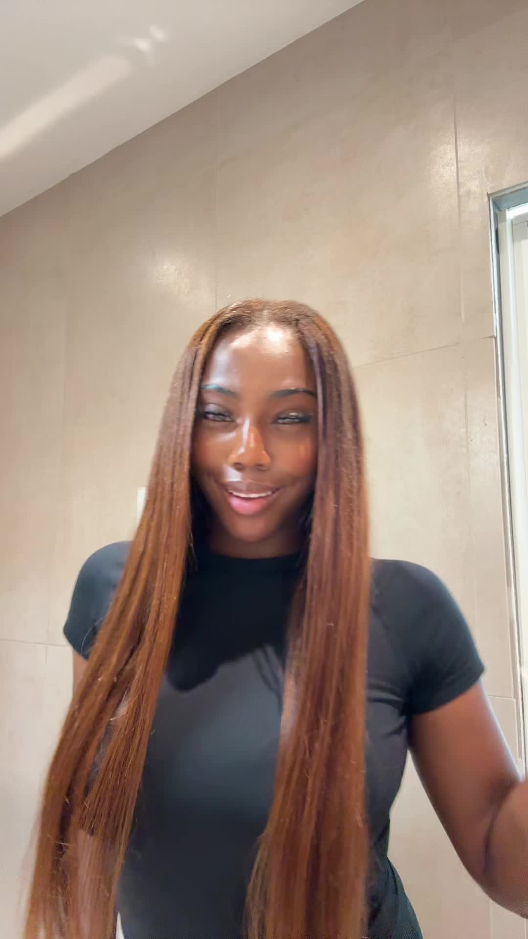 @Mignoncité🇨🇲🇺🇸