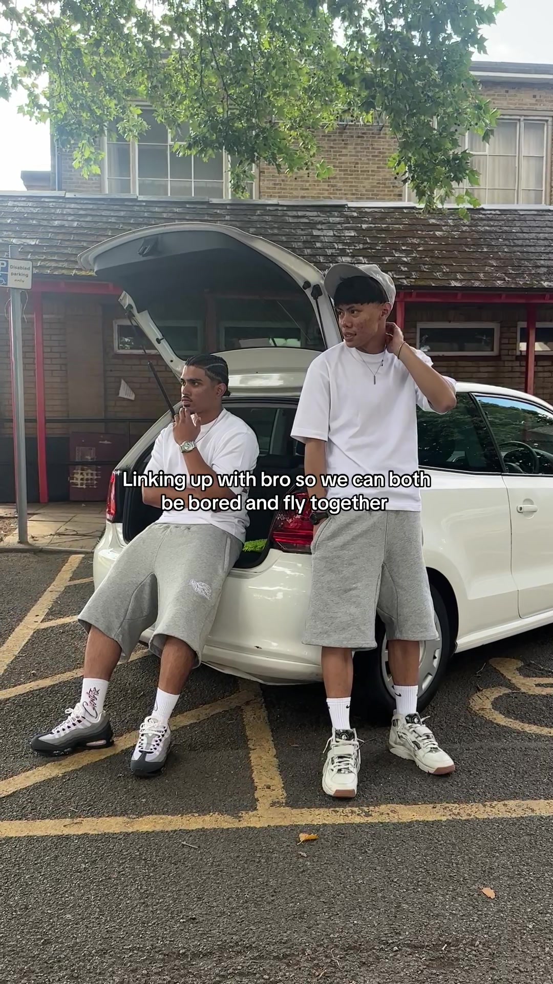 @WENEEDPEOPLE