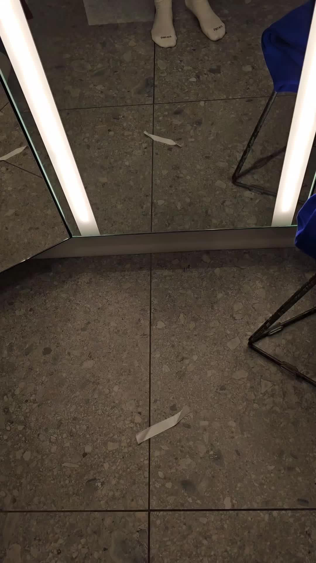 @Michelle