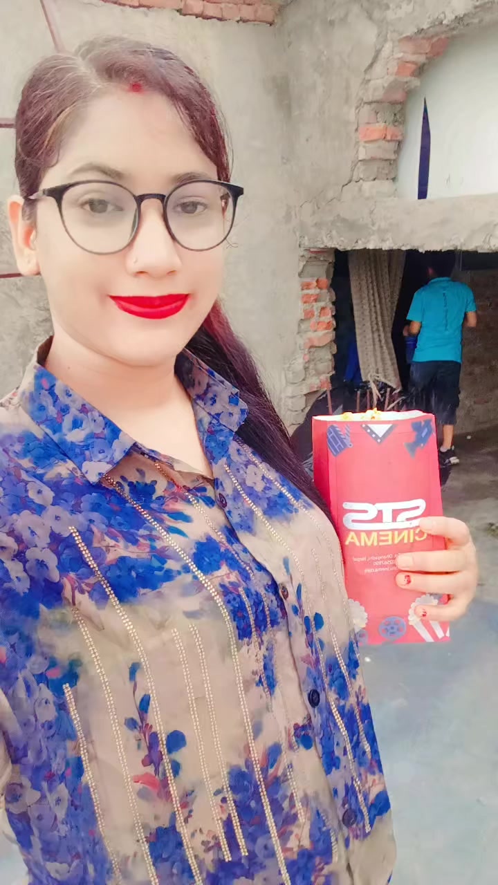 @urmilapal155