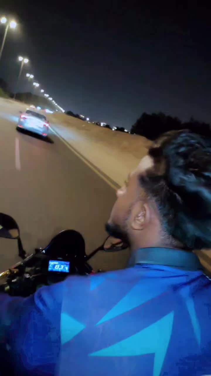 @🇧🇩 JISHAT 🇸🇦