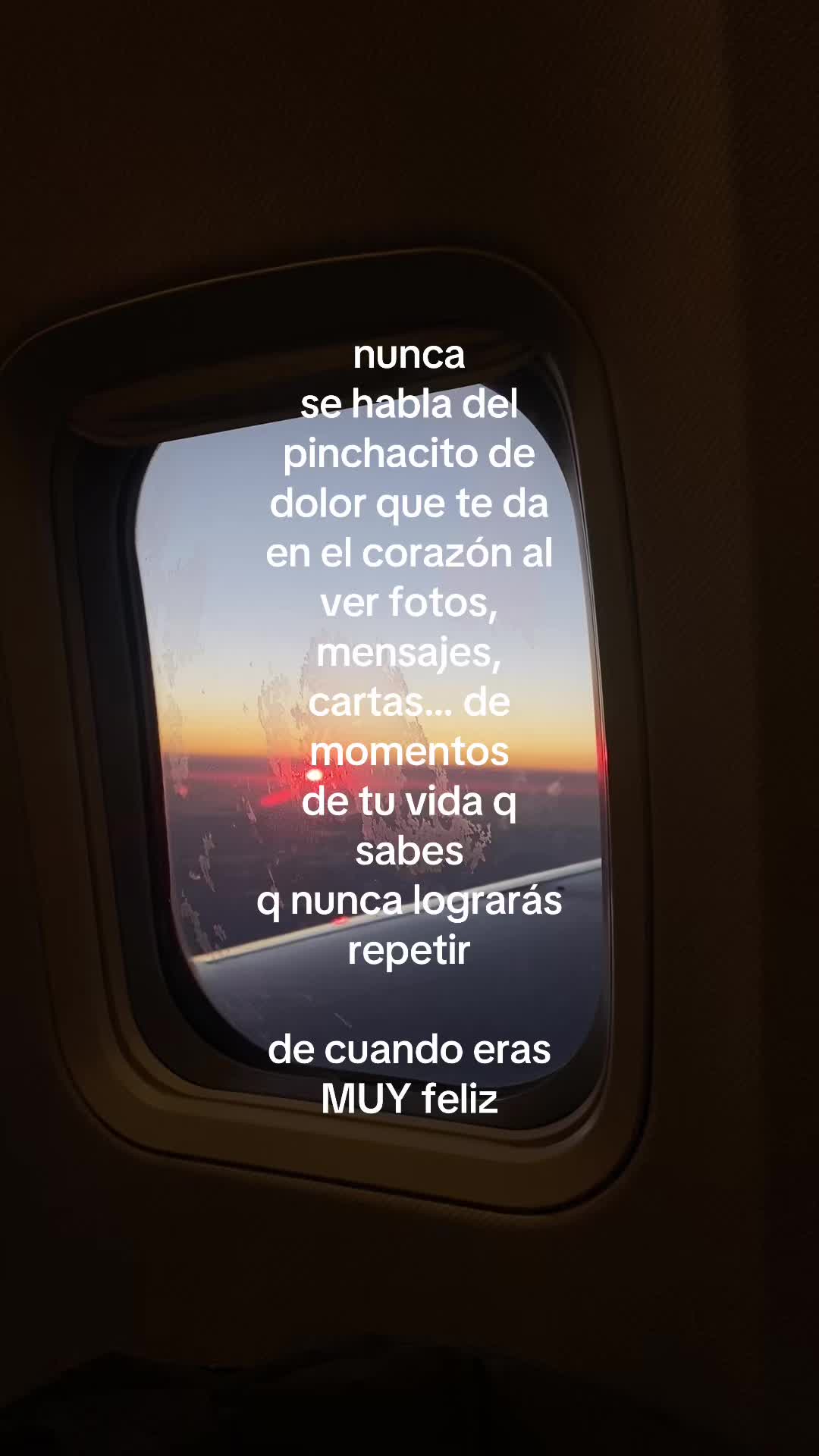 @8