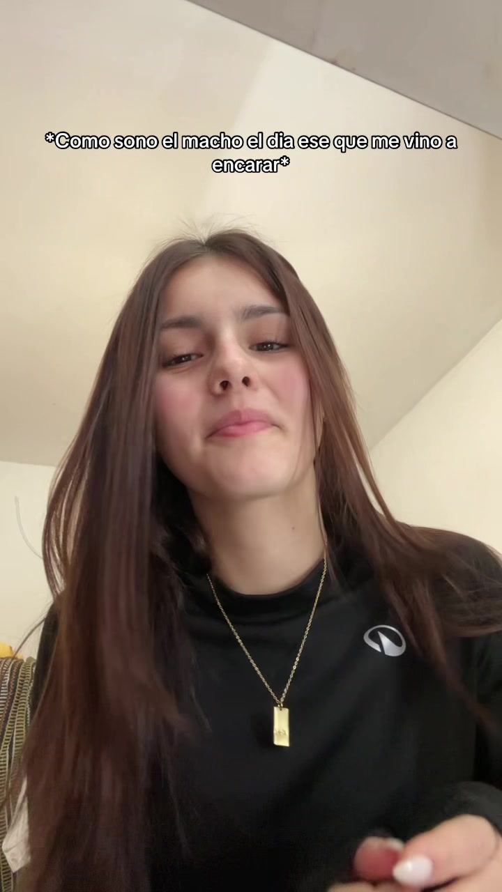 @expelirrojaz