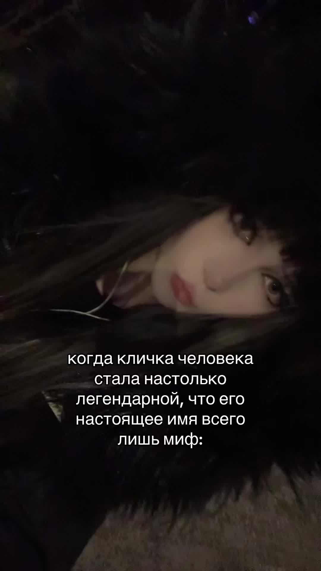 @x1mimii