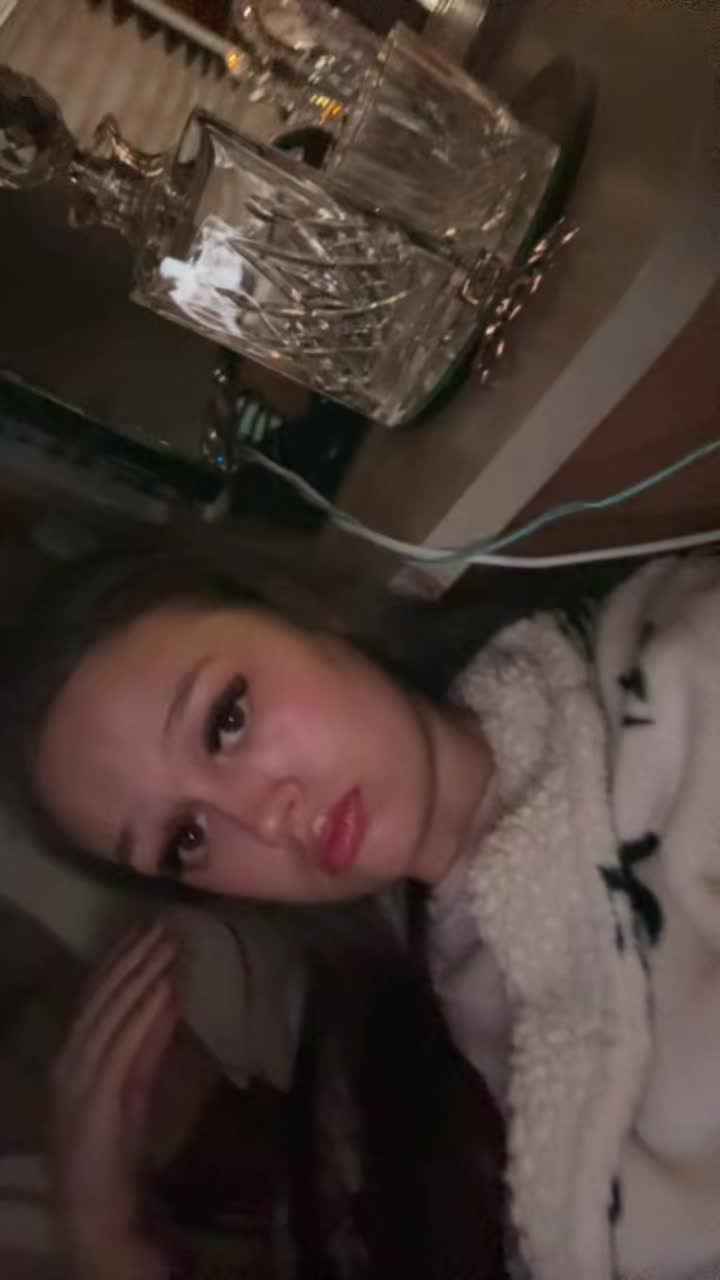 @unknownx13.0