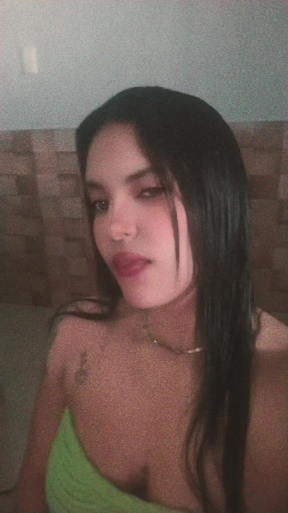 @Mayara mata