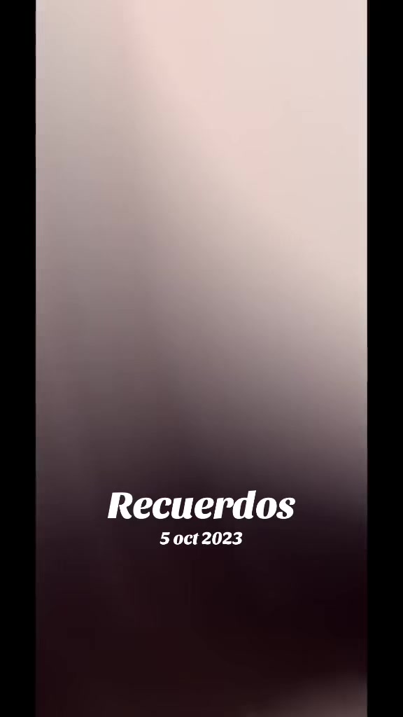 @naya