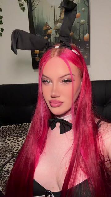 @Medusa💖