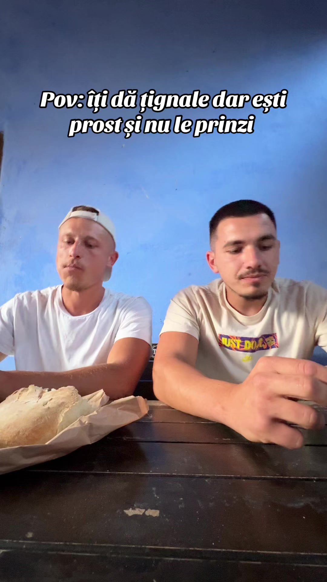 @BronțBeniamin