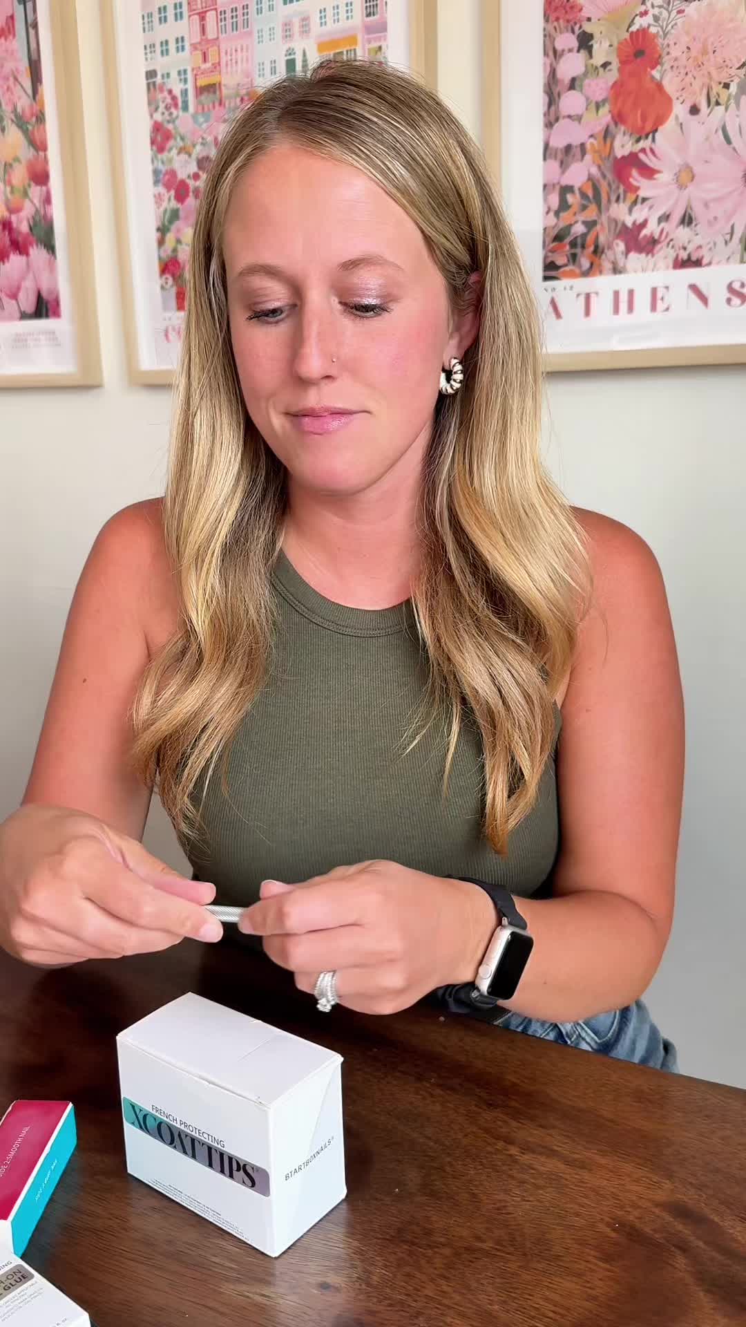@Becca Seifert | SoCal Mom 🌴