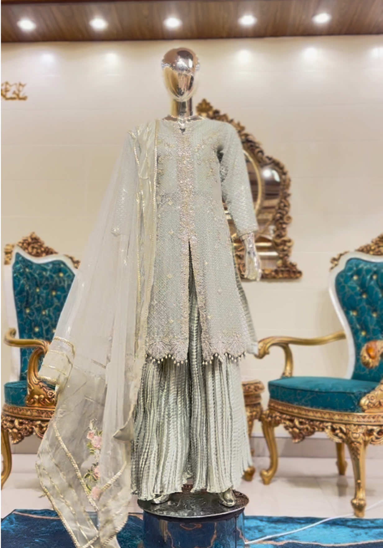 @ITTEFAQ BOUTIQUE