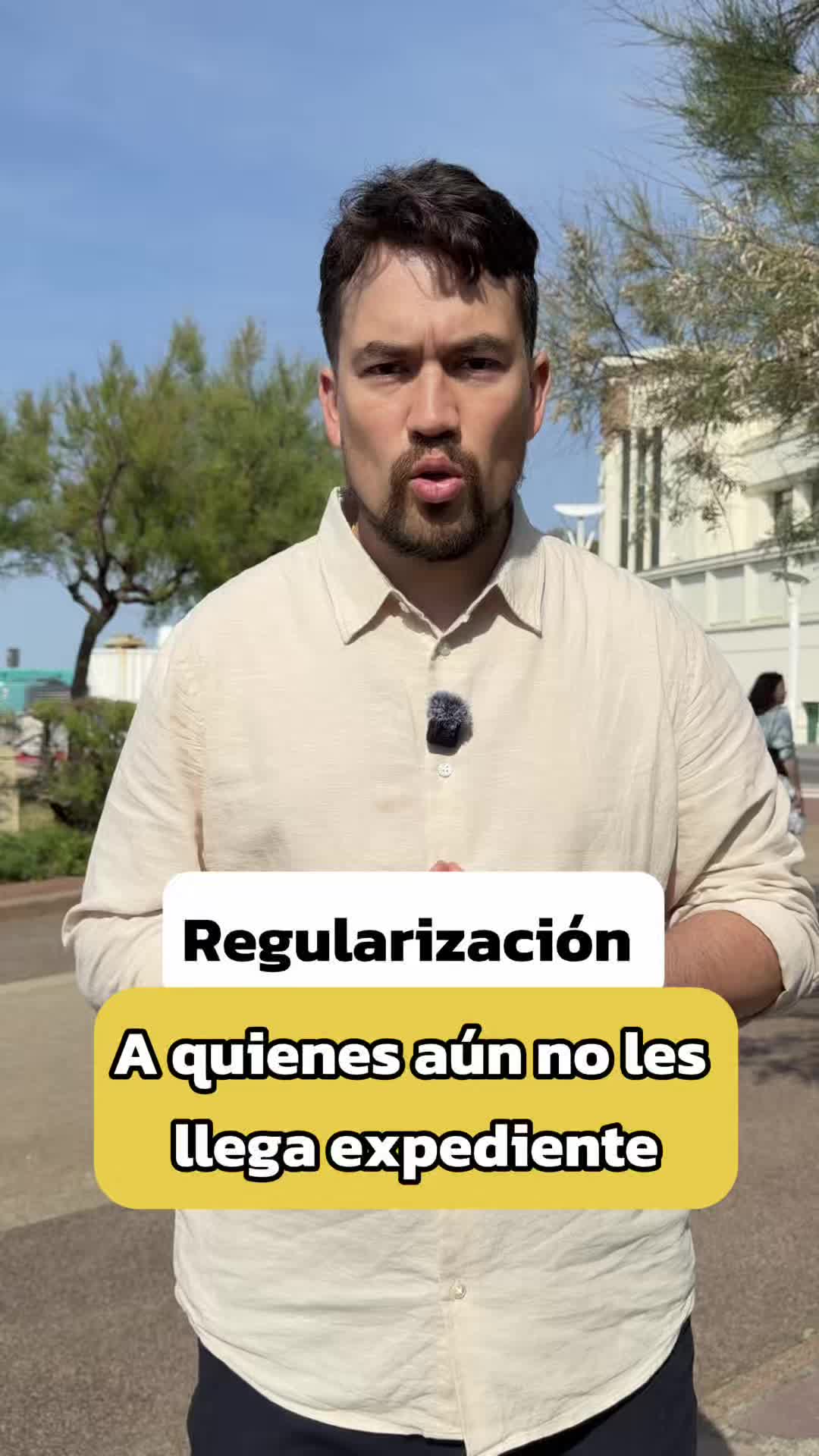 @Periodistamigrante