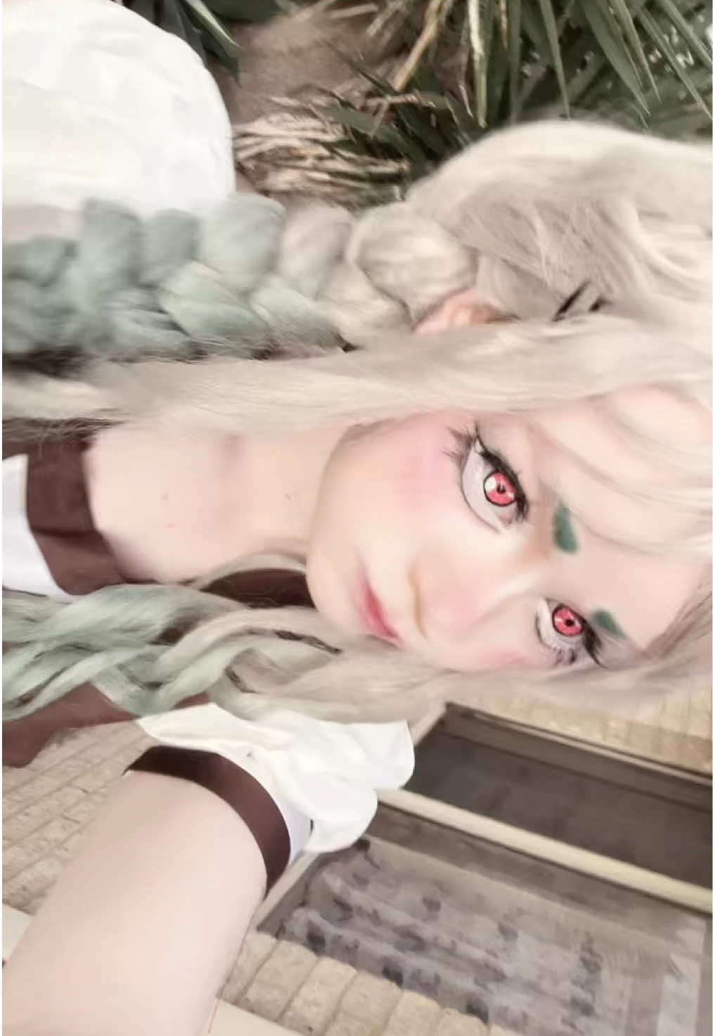@&bull;⭑*_˚ʚStarlightɞ˚_*⭑&bull;